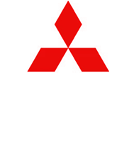 Dorsett Mitsubishi